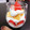 ubuco's cooksnap of when they made いちごの簡単ショートケーキ.