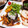 norikolo's cooksnap of when they made 和風ハンバーグ～きのこソース～.