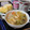イチゴ、イチゴ。's cooksnap of when they made キャベツと薄あげの洋風煮浸し.