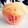 あり＊'s cooksnap of when they made HMで簡単きなこマフィン.
