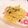 megland's cooksnap of when they made めんたいチューブでほうれん草パスタ.