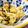 miita15's cooksnap of when they made 【龍愛】大量消費☆白菜の塩昆布あえ.