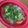 クック2JWD2O☆'s cooksnap of when they made レンジで！トマトと春雨のエスニックスープ.