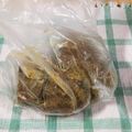 夢夢555's cooksnap of when they made 市販のカレールーを全部溶かしきるコツ.