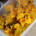 ポポポポポフィ〜♡'s cooksnap of when they made お母さんのかぼちゃの煮物♡.