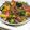 Akosua's cooksnap of when they made 牛肉とブロッコリーのオイスター炒め.