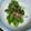 けーこころん's cooksnap of when they made レンジで１分半！ピーマンのおひたし☆.