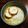 syusumi's cooksnap of when they made 簡単！美味しい！楽しい！台湾風豆乳スープ.