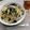 こっとママ's cooksnap of when they made ほうれん草とベーコンのクリームパスタ.