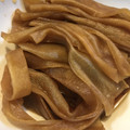 むっしゅママ's cooksnap of when they made かんぴょう巻きに使う かんぴょう煮.