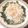 ステルトミチル's cooksnap of when they made ヘルシーしらす丼～柚子胡椒風味～.