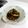 文蔵子's cooksnap of when they made 刻み昆布と打ち豆の煮物.