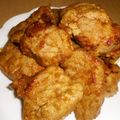 料理大好きボーイ's cooksnap of when they made 豚ヒレ肉のカレー焼き.