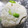 ぐるぐるしろたん's cooksnap of when they made 白だしで美味♡枝豆と塩こんぶのおにぎり.