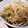 低カロ探検隊's cooksnap of when they made しゃっきり満腹★もやしと挽肉の甘みそ炒め.