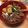 ぞうちゃん！！'s cooksnap of when they made 芋煮うどん.