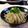 misatona's cooksnap of when they made 簡単　時短　絶品　リピ確定もやしナムル.