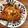＊ＡＫＯＲＩ＊'s cooksnap of when they made 昔ながらのナポリタンスパゲティ♪.