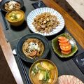 もこもこりんてぃ's cooksnap of when they made お酒が止まらない☆豚のど軟骨のポン酢炒め.