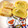 R★Hママ♥'s cooksnap of when they made 簡単☆HMと卵焼き器でくるくるクレープ♪.