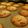 すぬぴ☆ミ's cooksnap of when they made ざくさくっ！チョコチャンククッキー.