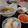 イチゴ、イチゴ。's cooksnap of when they made カロチンたっぷり　ニンジンシリシリ.
