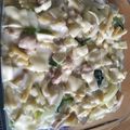 ﾌﾞﾚﾝﾀﾞ's cooksnap of when they made 初めてでも簡単♪里芋の下処理(レンジ蒸).