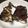 さつまぁたん's cooksnap of when they made 節分の豆で簡単チョコバー.