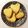 ☆おチロ☆'s cooksnap of when they made 簡単サクサク20分クッキー.