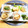 komutatata's cooksnap of when they made 卵1個で♪とろ～んとチーズ卵焼き.