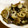 maruru-nn's cooksnap of when they made コクうま【蓮根と茄子のバター醤油炒め】.