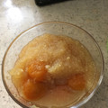 ようさんママ's cooksnap of when they made 金柑と生姜のはちみつ煮.