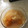 ようさんママ's cooksnap of when they made 金柑と生姜のはちみつ煮.