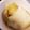 Mocci。's cooksnap of when they made ミルクパン粥～離乳食初期～.
