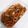 クックA278SX☆'s cooksnap of when they made きり干し大根の煮物♡.