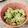 ※Kei's cooksnap of when they made 海老とアボカドのエスニックサラダ.