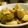 maruru-nn's cooksnap of when they made 胡瓜とシーフードのオイスターソース炒め.