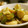 maruru-nn's cooksnap of when they made 胡瓜とシーフードのオイスターソース炒め.