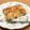 ♡♥マリ♥♡'s cooksnap of when they made ガトーインビジブルりんごクリームチーズ.