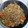 さきべえ's cooksnap of when they made たけのこと鶏挽き肉のコクのある煮物.