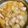 よしカーチャン's cooksnap of when they made 母の味！豚バラ大根.