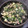 み（つ）こ's cooksnap of when they made ネギの青いところのうま玉炒め.