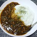 クックPYS785☆'s cooksnap of when they made 絶品☆欧風カレー.