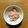 クックTMKVQI☆'s cooksnap of when they made 超絶簡単タラモサラダ.