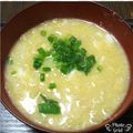 おばけのコックさん's cooksnap of when they made ツナ缶キャベツスープ♪簡単クリームコーン.