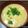 おばけのコックさん's cooksnap of when they made ツナ缶キャベツスープ♪簡単クリームコーン.