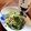 yuka♡chi's cooksnap of when they made シャキシャキごま香る◎水菜とハムのナムル.