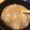 １９８１'s cooksnap of when they made 大根のそぼろ煮.