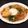 さくらん餅's cooksnap of when they made 作り置きで味しみ★肉豆腐.