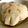 KTHRYK's cooksnap of when they made ピタパン.